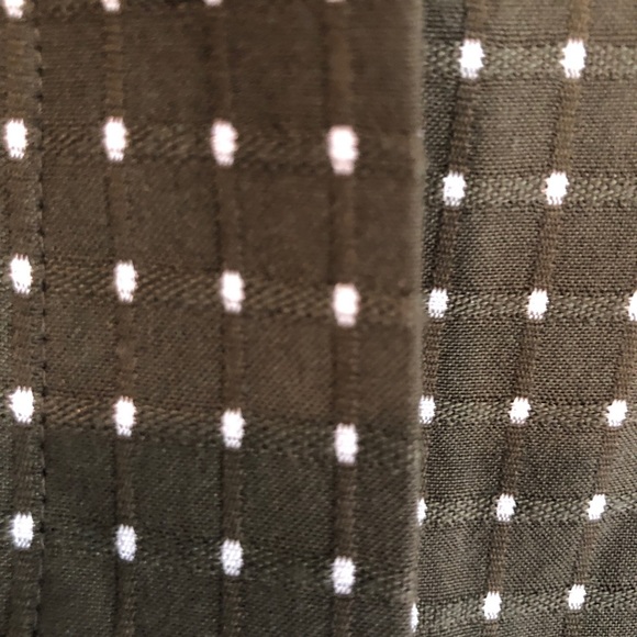 Button Down Shirt - Picture 5 of 8